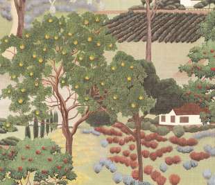 R18061_image1_1080x1350