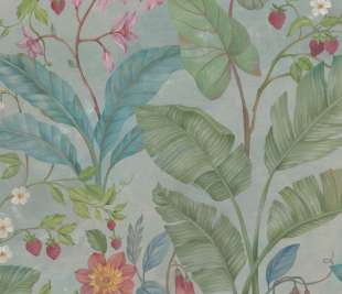 R18071_image1_1080x1350