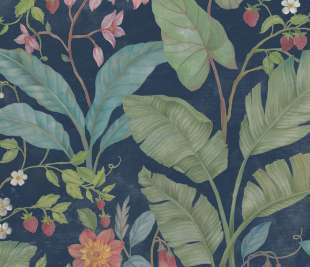 R18072_image1_1080x1350