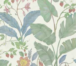 R18073_image1_1080x1350