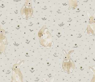 R18081_image1_1080x1350