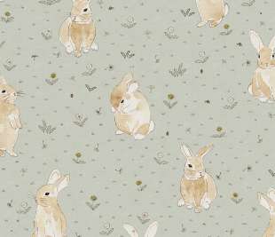 R18082_image1_1080x1350