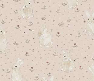 R18083_image1_1080x1350