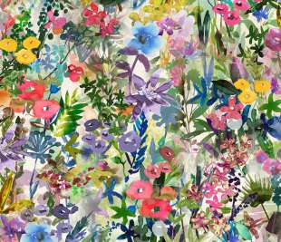 R18121_image1_1080x1350