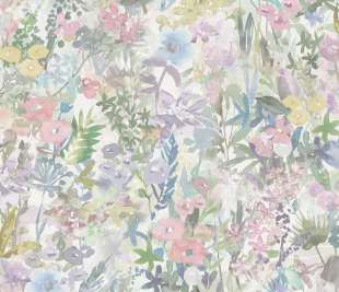 R18122_image1_1080x1350