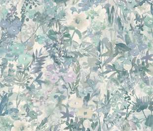 R18123_image1_1080x1350