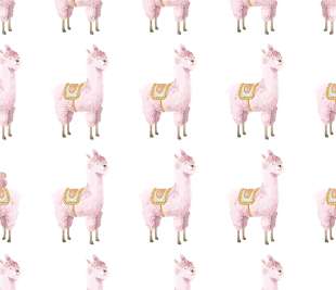 R18131_image1_1080x1350