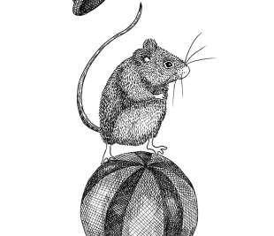 R18201_image1_1080x1350