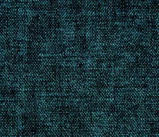 savoy_teal_3