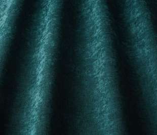 savoy_teal_2