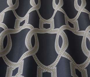 colonnade_sapphire_2