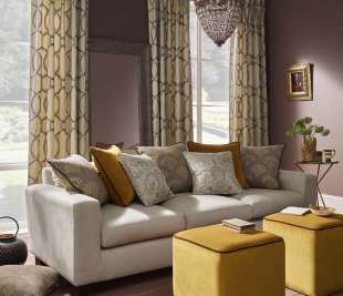 isadore_maize_main_main__1