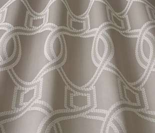 colonnade_ash_grey_2