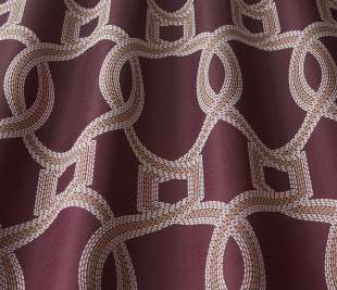 colonnade_amethyst_2