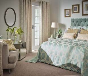 isadore_duckegg_main_6