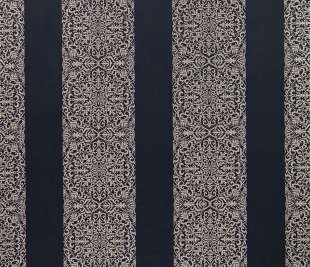 brocade_stripe_saphire