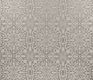 brocade_ash_grey