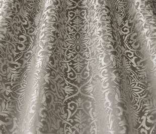 brocade_ash_grey_2