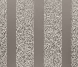 brocade_stripe_ash_grey