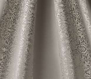brocade_stripe_ash_grey_2