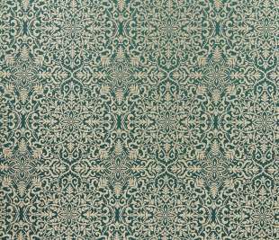 brocade_teal