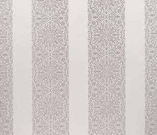 brocade_stripe_oyster