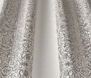 brocade_stripe_oyster_2