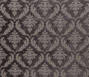 isadore_ash_grey (1)