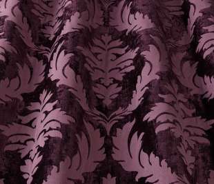 isadore_amethyst (1)