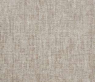 savoy_taupe_3