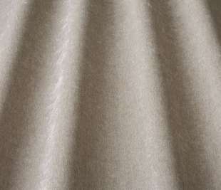 savoy_taupe_2