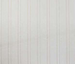 cavalleria_champagne_3