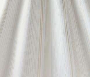 cavalleria_champagne_2_1