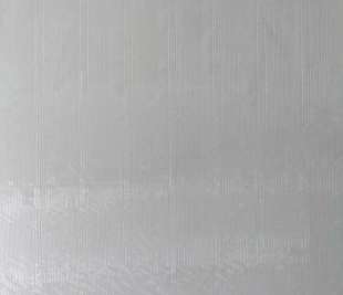 cavalleria_ivory_1_2