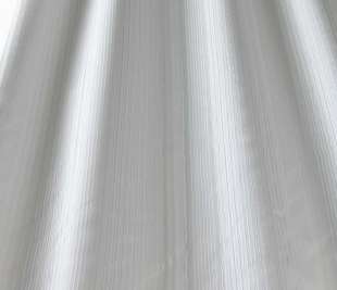 cavalleria_ivory_2_1