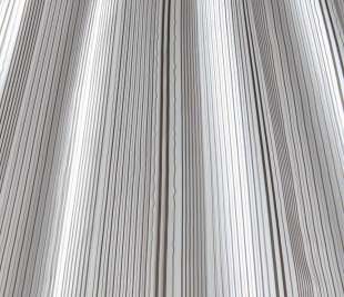 cavalleria_slate_2_1