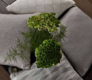 sinfonia_zinc_cameo_02