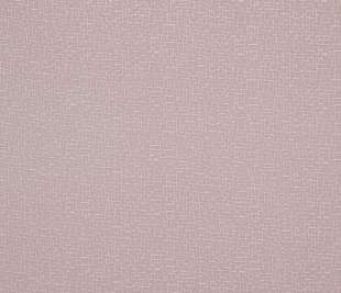 rosequartz_andante_1