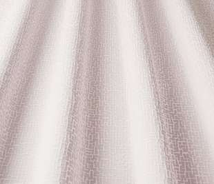 andante_rosequartz_2