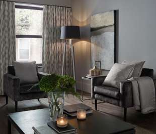 sinfonia_zinc_main-_4. quarz