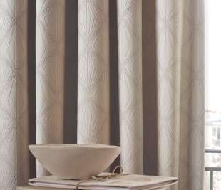 sinfonia_clay_cameo_03_2.libretto