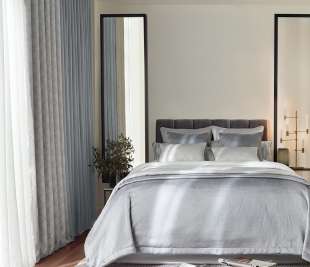 sinfonia_lunar_main_1.libretto