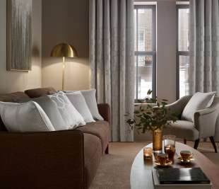 sinfonia_chalk_main_5