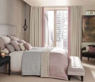 sinfonia_rosequatz_main_1_3