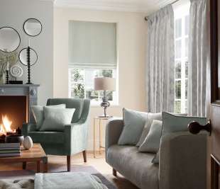 sinfonia_menta_main_1_1