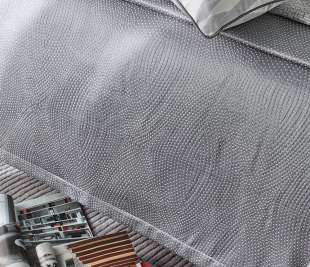 sinfonia_lunar_cameo_01