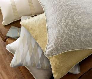 sinfonia_bamboo_cameo_5_1