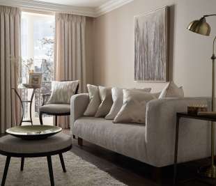 sinfonia_clay_main_3