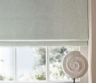 sinfonia_menta_cameo_06