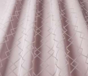 dolce_rosequartz_2_1